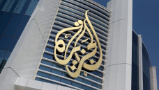 Tunisia shuts Al Jazeera office amid political turmoil