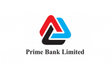 Prime Bank’s profit soars in 1st half, 2021