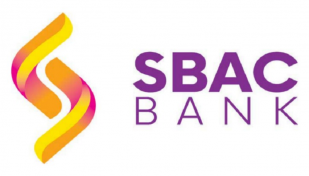 SBAC Bank's IPO oversubscribed by 14 times