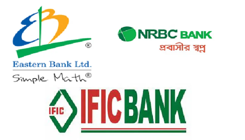 IFIC, NRBC, EBL see rise in EPS