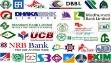 Banks close on August 1, 4