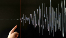 8.2 magnitude earthquake off Alaskan peninsula, tsunami warning