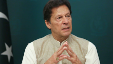 Taliban are normal civilians, not military outfits: Imran Khan