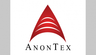 Janata Bank skips legal action against AnonTex loan fraud