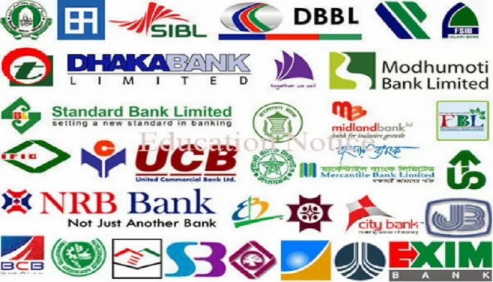 Banks close on August 1, 4