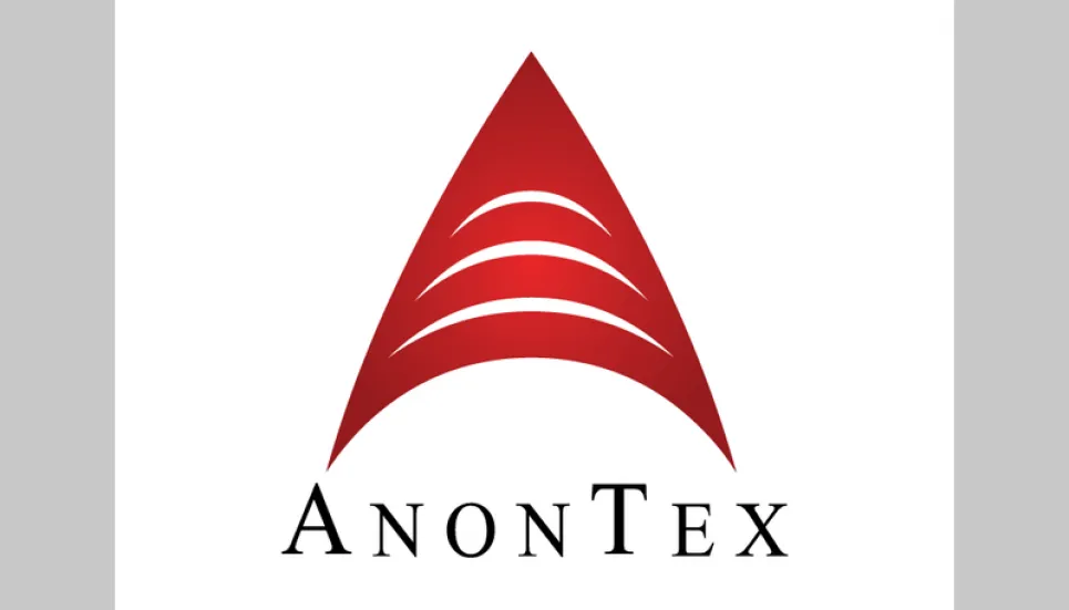 Janata Bank skips legal action against AnonTex loan fraud