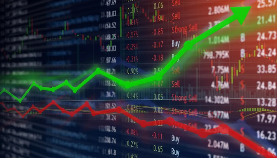 IFIC, NRBC, EBL see rise in EPS