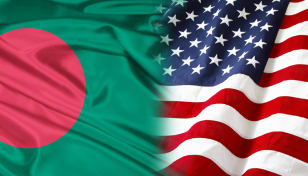 Bangladesh-US air exercise begins on Feb 20