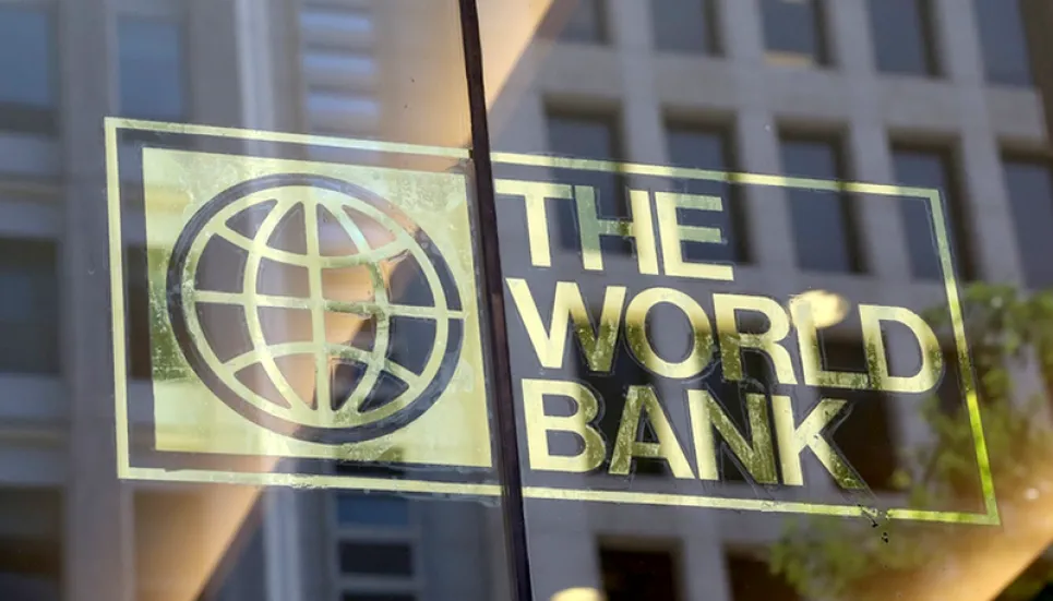 WB lauds Bangladesh's economic growth despite downturn