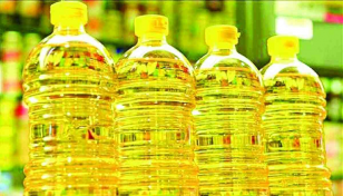 Govt to reset soybean oil price soon 