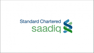 Standard Chartered Saadiq wins Digital Banker award