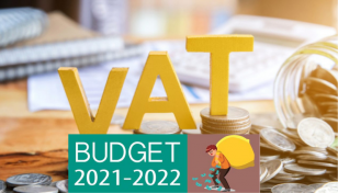 VAT evasion fine reduction proposed