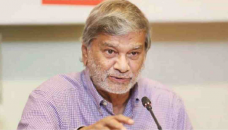 Deficit financing won’t be a problem: Mannan