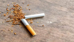 Proposed tax measures to escalate tobacco use: Experts