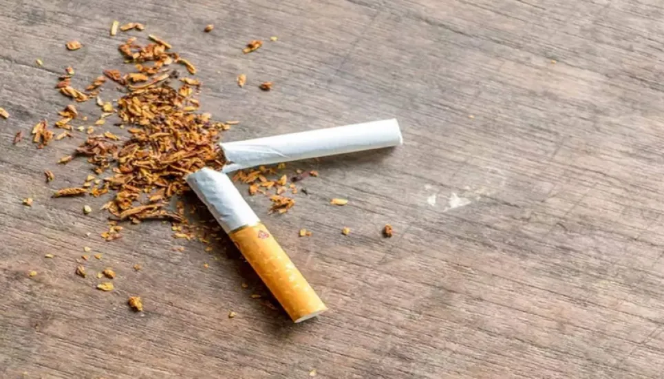 Proposed tax measures to escalate tobacco use: Experts