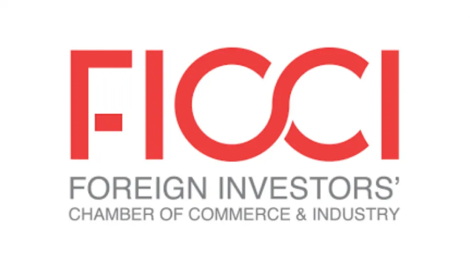 FICCI urges govt to address income tax, VAT issues