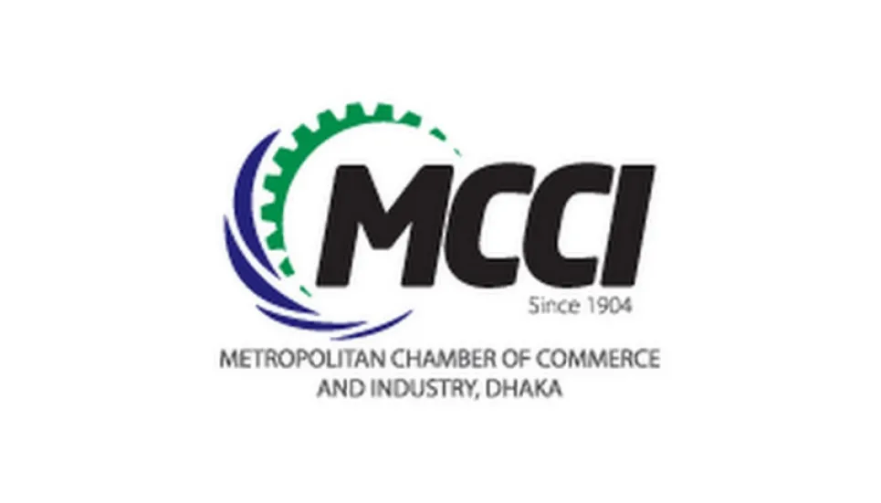 MCCI for trimonthly budget evaluation