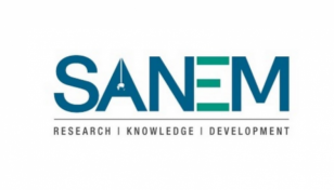 Budget lacks directions, says SANEM