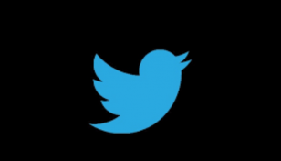 Nigerian telcos suspend access to Twitter