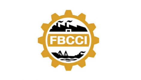 Provision for undisclosed money investment can be kept: FBCCI