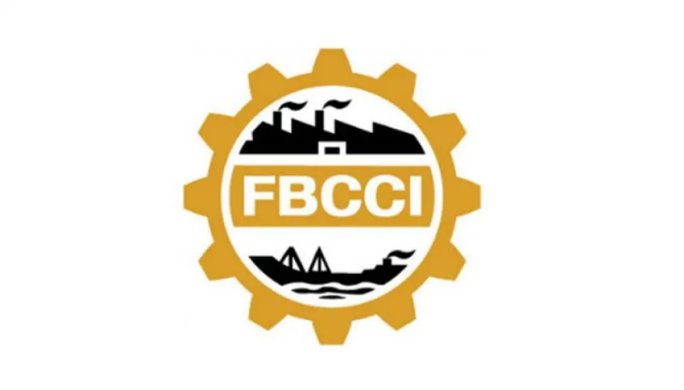 Provision for undisclosed money investment can be kept: FBCCI