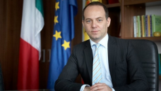 Italian envoy assures development of Bangladesh’s RMG industry