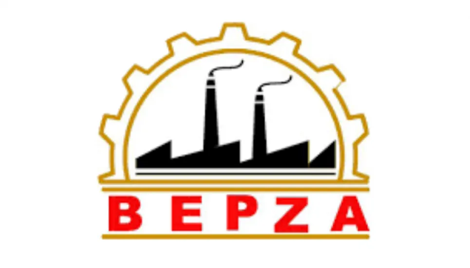 BEPZA signs $12m investment deals with 2 cos