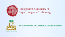 BUET, DCCI join hands for innovation, skill development