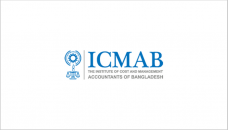 ICMAB wants increased allocation for social security