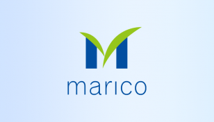 Marico to install 3rd factory at Mirsarai EPZ