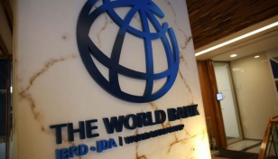 WB revises Bangladesh GDP projections upward