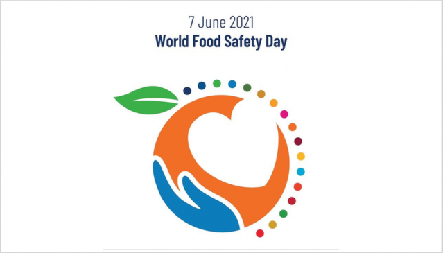 world-food-safety-day-today-the-business-post