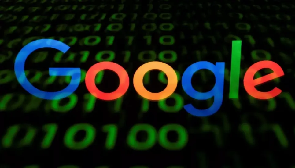 France fines Google $267m for abusing market spot