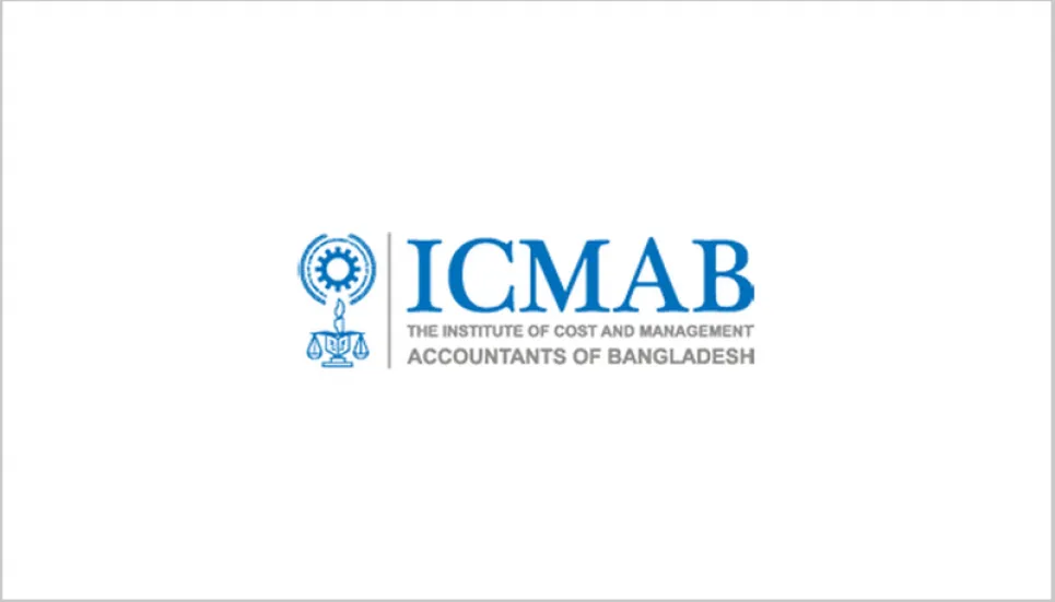 ICMAB wants increased allocation for social security