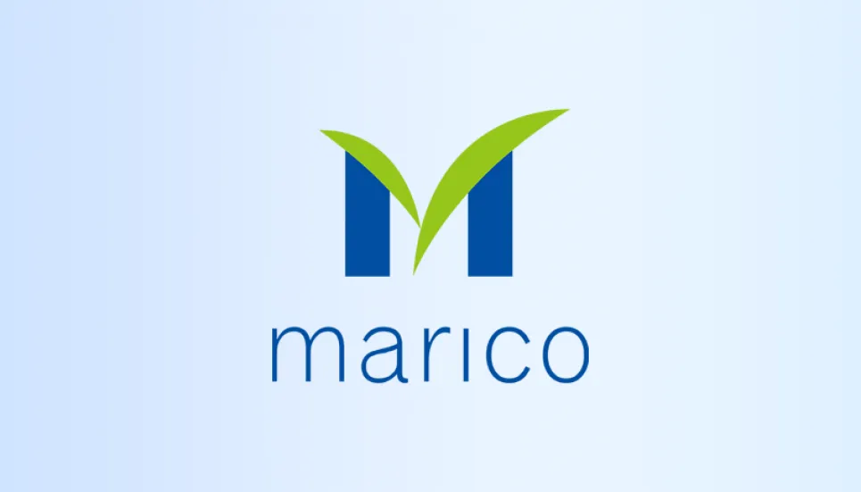 Marico to install 3rd factory at Mirsarai EPZ