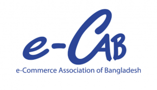 e-Cab opposes source tax measure