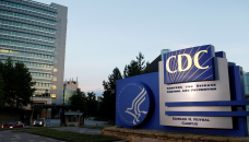 Bangladesh remains in CDC’s highest level of Covid-19 risk category