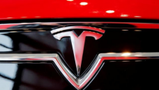 Tesla plans Model S ‘Plaid’ to rival Mercedes, Porsche