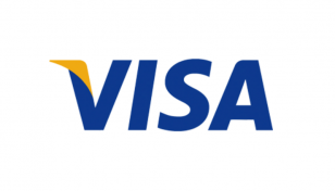 Visa launches fintech initiative for Bangladeshi startups