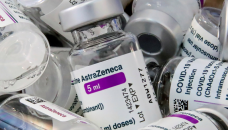 EU adds another rare blood condition as side effect of AstraZeneca
