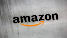 Amazon raises minimum pay in Germany to 12 euros per hour