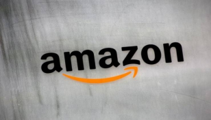 Amazon raises minimum pay in Germany to 12 euros per hour