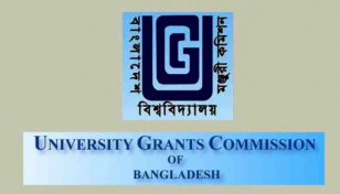 UGC set to formulate policy for new public universities