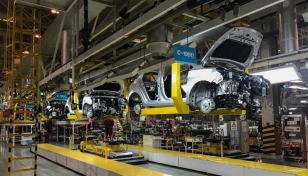 Automobile industry development policy gets cabinet nod