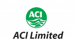 ACI Motors to get Tk 84cr foreign investment