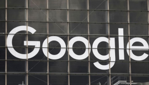 Google dangles paid upgrade to businesses using gmail addresses