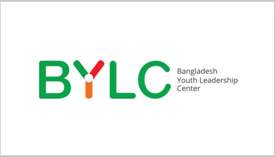 BYLC launches Volunteer Awards 2021