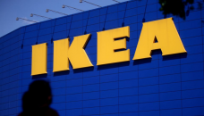 Ikea France fined $1.2m for spying on staff
