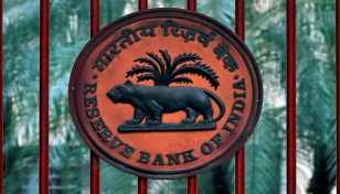 India central bank to focus on growth despite inflation breaching tolerance band