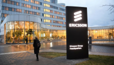 Ericsson expects half a billion plus 5G subscriptions by 2021